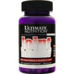 Joint Renew Formula