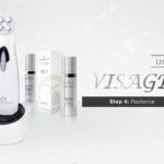 Physio Radiance visage