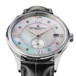 Muses Ladies Watch - Image 3