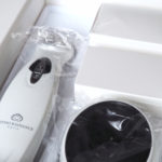 Physio Radiance visage - Image 4